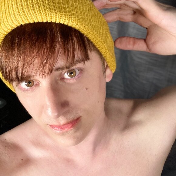 Meet your Posher, Edward - Picture 2 of 3